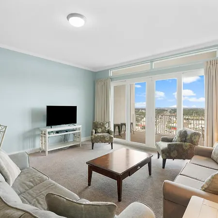 Laketown Wharf 2133